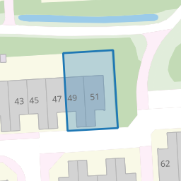 Perceel AHM04-AE-6446