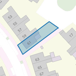 Perceel AHM04-AE-6459