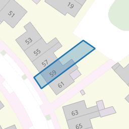 Perceel AHM04-AE-6460