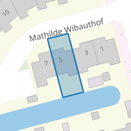 Perceel AHM04-AE-6465