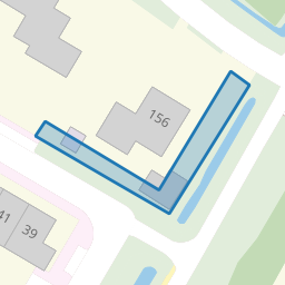 Perceel AHM04-AE-6470