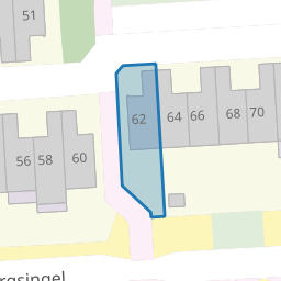 Perceel AHM04-AE-6473