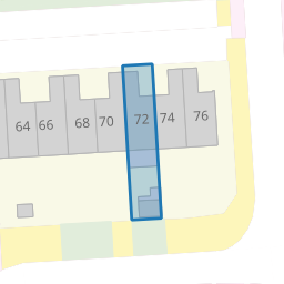 Perceel AHM04-AE-6475