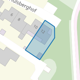 Perceel AHM04-AE-648