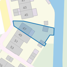 Perceel AHM04-AE-6506