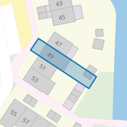 Perceel AHM04-AE-6507