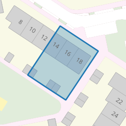 Perceel AHM04-AE-6513