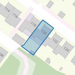 Perceel AHM04-AE-6517