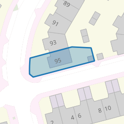 Perceel AHM04-AE-6524