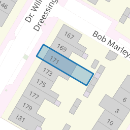 Perceel AHM04-AE-6539