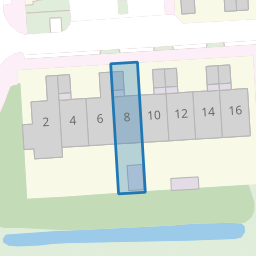 Perceel AHM04-AE-6557