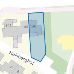 Perceel AHM04-AE-656