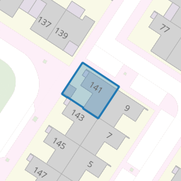 Perceel AHM04-AE-6562