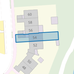 Perceel AHM04-AE-6574