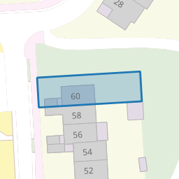 Perceel AHM04-AE-6577