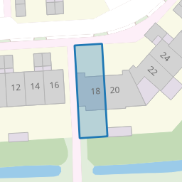 Perceel AHM04-AE-6579