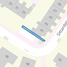 Perceel AHM04-AE-658