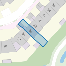 Perceel AHM04-AE-6584