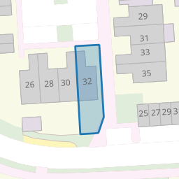 Perceel AHM04-AE-6589