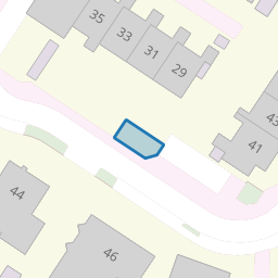 Perceel AHM04-AE-659