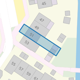 Perceel AHM04-AE-6592