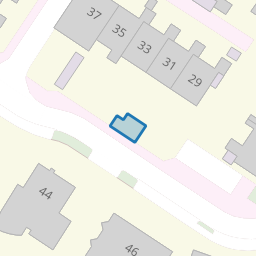 Perceel AHM04-AE-660