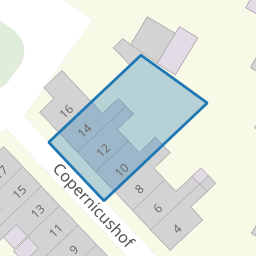 Perceel AHM04-AE-6612