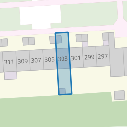 Perceel AHM04-AE-6628