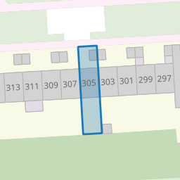 Perceel AHM04-AE-6629