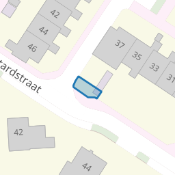 Perceel AHM04-AE-663