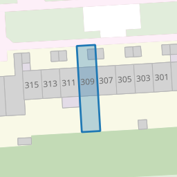 Perceel AHM04-AE-6631