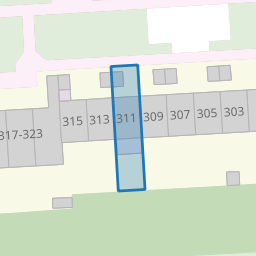 Perceel AHM04-AE-6632