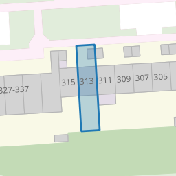 Perceel AHM04-AE-6633