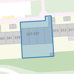 Perceel AHM04-AE-6635