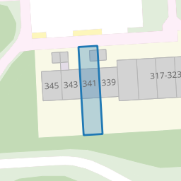 Perceel AHM04-AE-6637