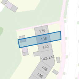 Perceel AHM04-AE-6641