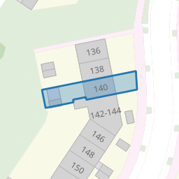 Perceel AHM04-AE-6642