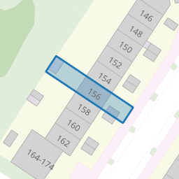 Perceel AHM04-AE-6649