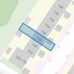 Perceel AHM04-AE-6650