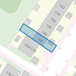 Perceel AHM04-AE-6652