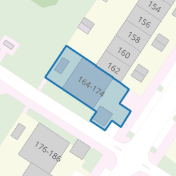 Perceel AHM04-AE-6653