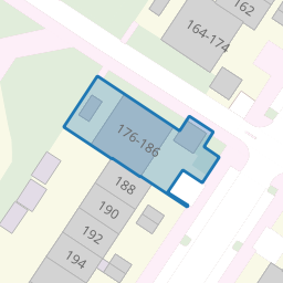 Perceel AHM04-AE-6654