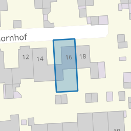 Perceel AHM04-AE-666