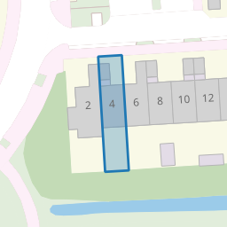 Perceel AHM04-AE-6667