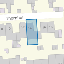 Perceel AHM04-AE-667