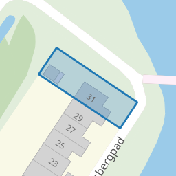 Perceel AHM04-AE-6671