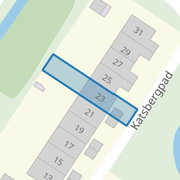 Perceel AHM04-AE-6675