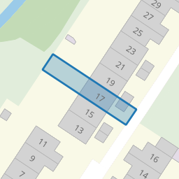 Perceel AHM04-AE-6678