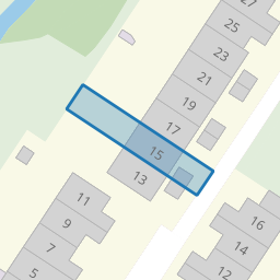 Perceel AHM04-AE-6679