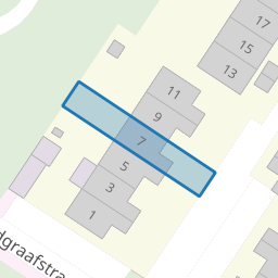 Perceel AHM04-AE-6683